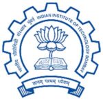 IIT bombay